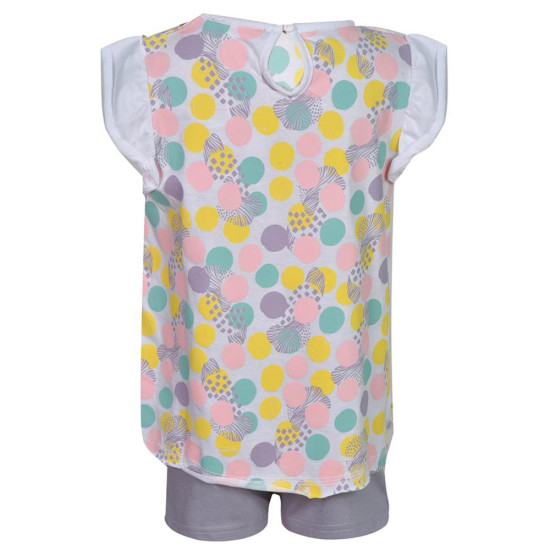 Bodytalk Βρεφικό σετ Bodytalk Βρεφικό σετ